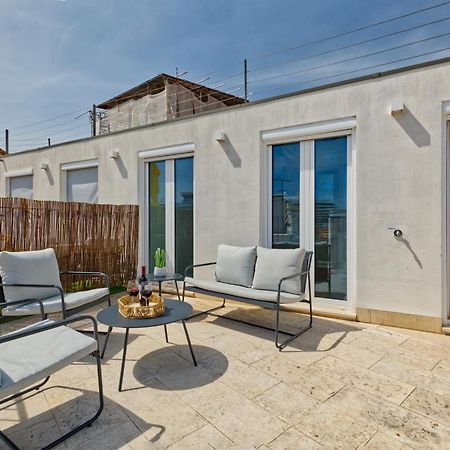 Inloveapartments - Luxury In Alfama Lisboa Exterior foto