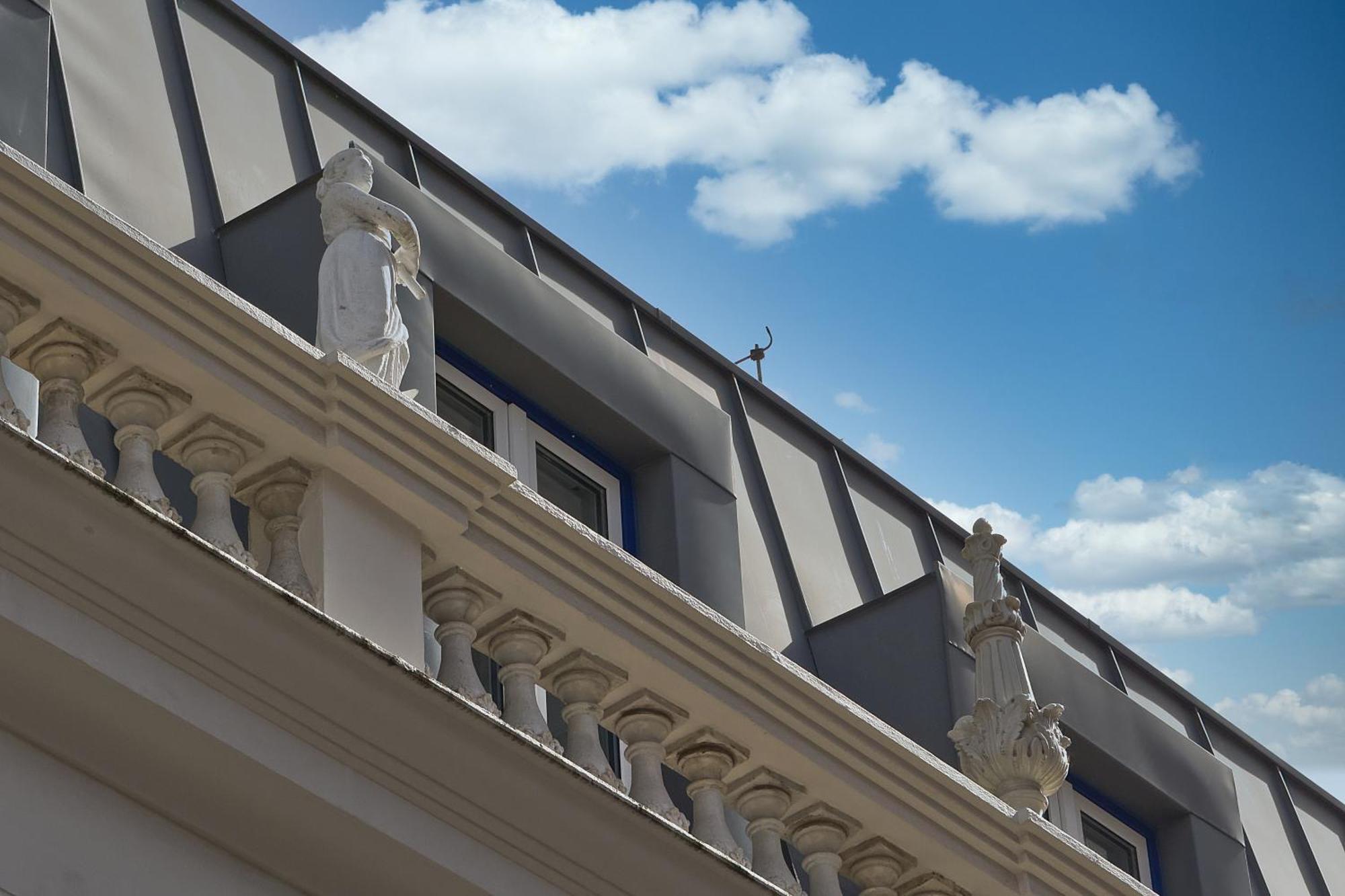 Inloveapartments - Luxury In Alfama Lisboa Exterior foto